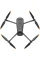 Квадрокоптер DJI Mavic 3E Enterprise